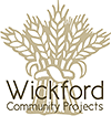 Wickford Community Projects